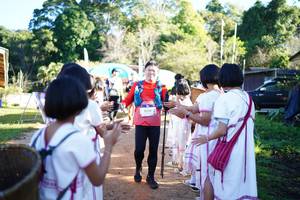 BIB: 
                            <button type="button" onclick="openModal(19018190)" class="btn btn-primary btn-sm float-right btn-popup" data-toggle="modal" data-target=".modal-high-quality">
                        <i class="fas fa-shopping-cart"></i> Add to Cart
                    </button>
                                            <button type="button" onclick="isThisMe(19018190, true)" class="btn btn-success btn-sm float-right btn-popup btn-isme hidden" data-toggle="tooltip" data-placement="bottom" title="นี่คือรูปของคุณใช่ไหม คลิกที่นี่เพื่อเอาเข้าอัลบั้ม">
                        <i class="fas fa-plus"></i> Add to album
                    </button>
                    <button type="button" onclick="isThisMe(19018190, false)" class="btn btn-warning btn-sm float-right btn-popup btn-isnotme hidden">
                        <i class="fas fa-ban"></i> Remove from album
                    </button>